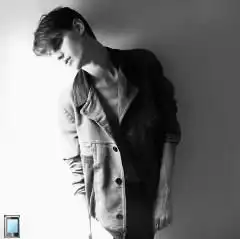 把第一个图p到第二个
