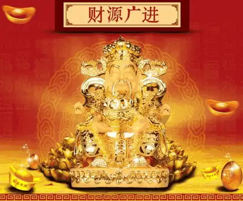 从3月初开始,有贵人相助财神帮忙,赚钱最快的星座
