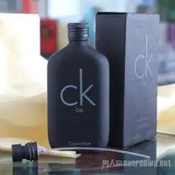 什么香水最持久显男人味10大经典香你不得不看
