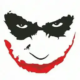 王者荣耀冒险模式最新改版后芈月bug速刷三
