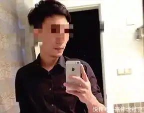 抖音网红被前男友割喉人心到底有多可怕
