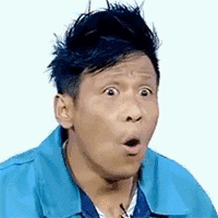 南昌各区域发展潜力排名.惊呆了
