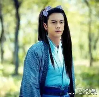 花钱请人撬自己男人小三别坐副驾驶
