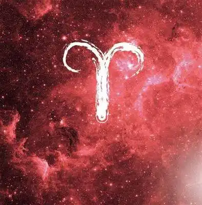 12月13日,6大星座运势,调节情绪,做好自己,好运来临工作
