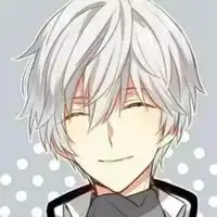 垂头丧气动漫头像低落垂头丧气的动漫人物头像
