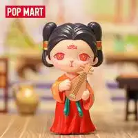 万代欧美动漫周边bandai万代plastic恐龙棘龙霸王龙剑龙含骨架化石新版拼装模型玩具多少钱
