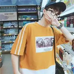 唯美小清新男生头像2018我不愿在孤单的红尘里独醉
