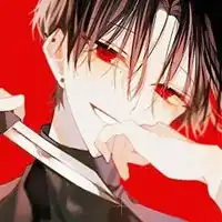 好看又霸气的头像男生炫酷霸气好看头像
