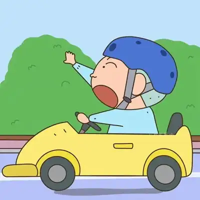 2023最新搞笑蜡笔小新动漫情侣头情侣头像我要个性网
