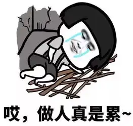 因拿不到30万彩礼,她举报男友违法
