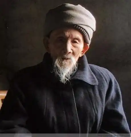 男人想健康长寿,这四点很关键,尤其最后一个,很少有人能坚持腾讯网
