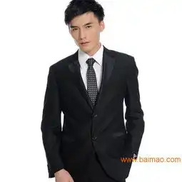 圣浪服饰春秋季西装ol男女套装订做,圣浪服饰春秋季西装ol男女套装订做生产厂家,圣浪服饰春秋季西装ol男女套装订做价格
