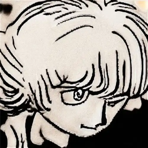 漫画之神重生阿童木之父再出新作,从故事纲要到角色创作,ai一手承包
