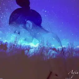 不停的抱怨指责,只会让你进入万劫不复的深渊vr女神张健的咖啡冥想
