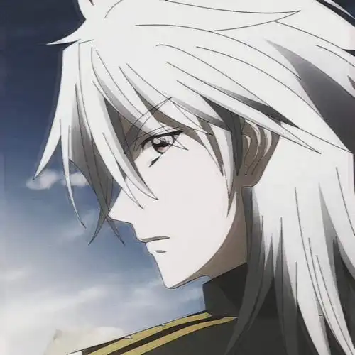 高质量头像通天边路男头
