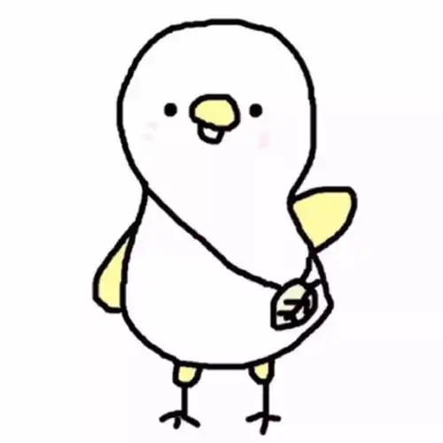 个性女生头像
