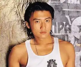 从叛逆歌手到成熟男人的转型谢霆锋到底经历了些什么

