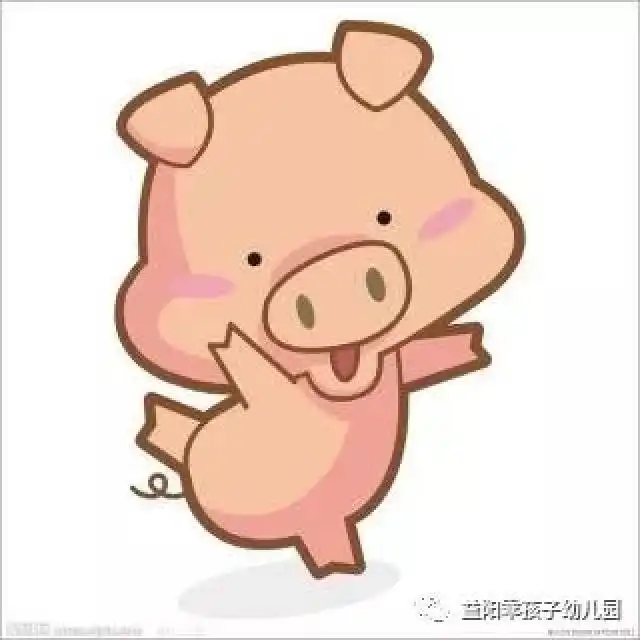 通过6个小故事,教会宝宝如何保护自己故事妈妈

