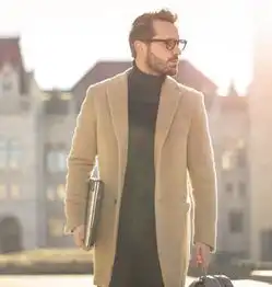 我看了几百张618海报,研究出5种万能的配色方案
