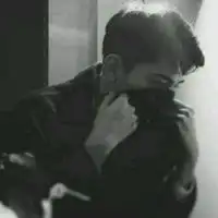 再温暖的人也不过只是当初心头qq男生头像我要个性网
