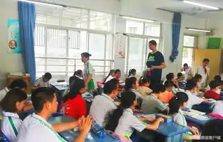 11岁身高2.06米乐山这个男孩或成全世界最高的小学生
