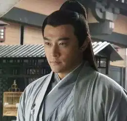 影视剧中的5大渣男,张一山垫底,杨洋第二,第一童年阴影网易订阅
