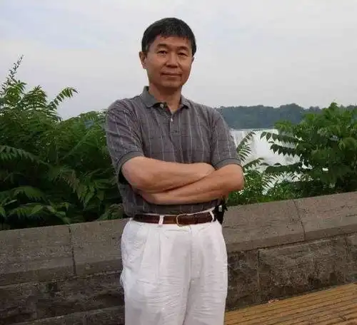高血脂经验分享甘油三酯从7.3降到1.9,医生说是我饮食上吃对了
