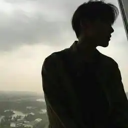 都可以徐厚杰求职简历
