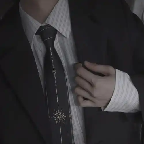 男头杂图你喜欢的rapper有哪些
