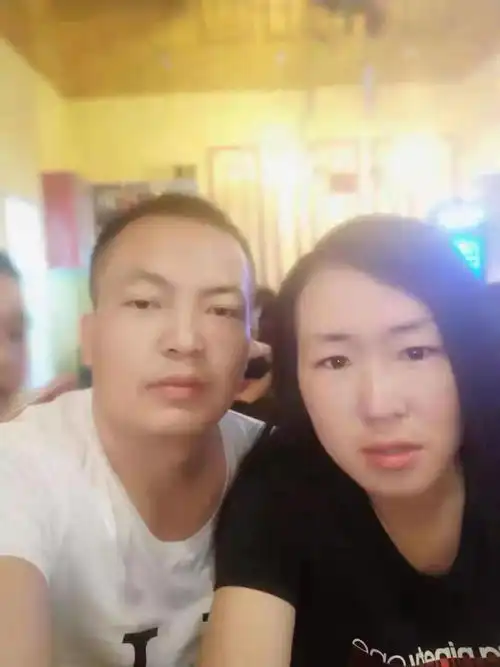 高甜预警当边防检查站的钢铁直男遇上教师
