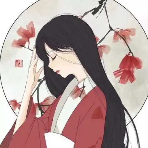 今日头像推荐,112

