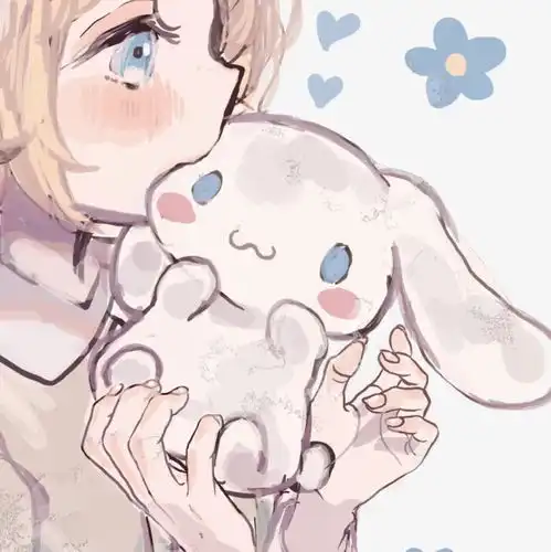 心理学3社会心理学社会文化认知
