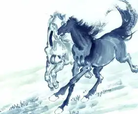 2018年开始,好运缠身二大生肖
