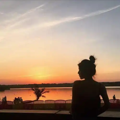 最让男人日思夜想的3种女人,常常都有3个特点,尤其第一种
