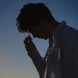 个性阳光的小鲜肉图片都在这里了
