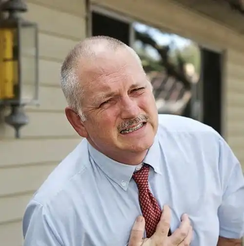 长寿的人为什么每天只喝1杯白酒看了这3点,让身体年轻起来
