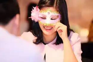 银川这个地方要发生大事,北京路即将变成这个样子......
