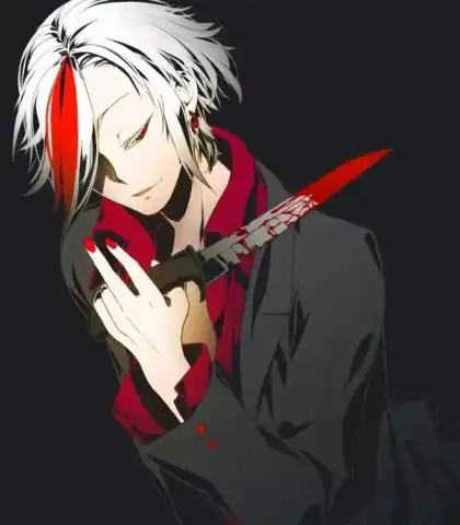 隐于寂静,没于尘埃