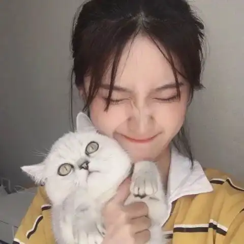 如何帅气地回复分手信息
