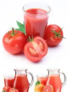 图片免费下载果汁高清图片素材果汁高清图片模板千图网
