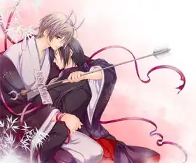 p站搬运无授权侵删致歉的场静司x夏目贵志
