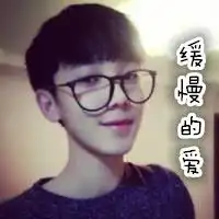 带字的情侣头像大全2014最新版温馨甜蜜的小情侣专用头像
