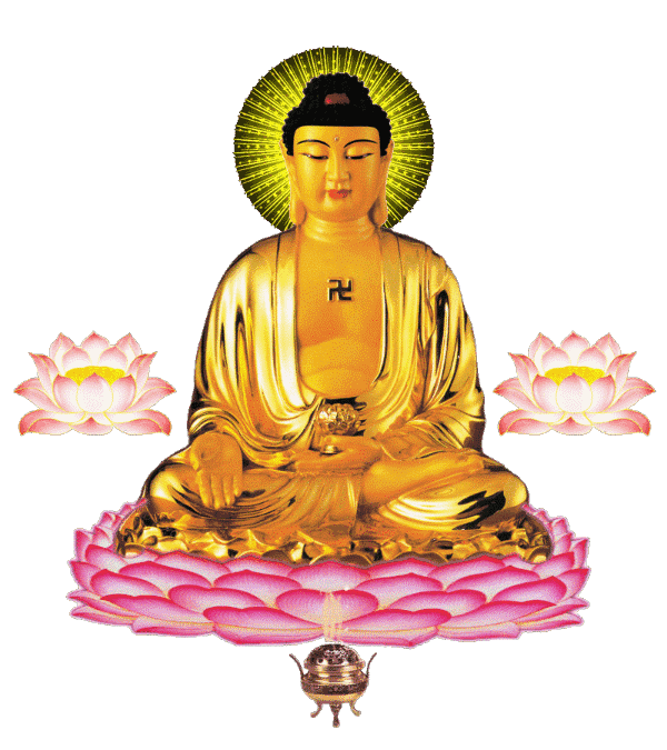 家中的老公是这5个生肖,千万别嫌他穷,他们迟早是超级富翁
