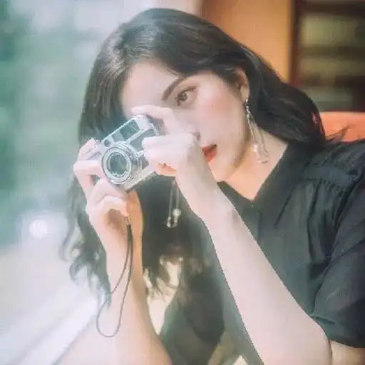 存图是啊我没梦想没生活没感情
