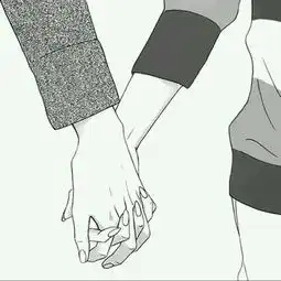 我们有余生,只是我选择了时间,你选经典说说我要个性网
