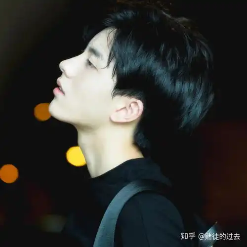 一个dt的忏悔
