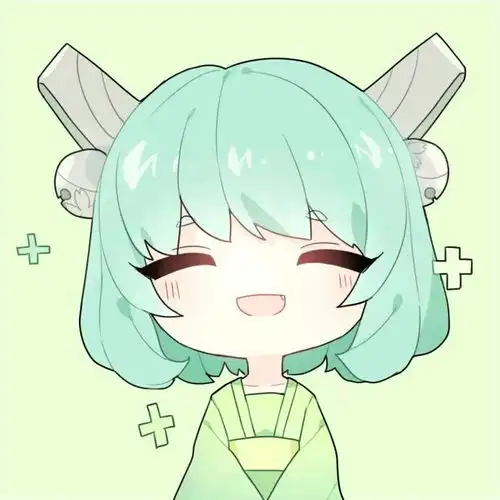 蔡文姬专属头像
