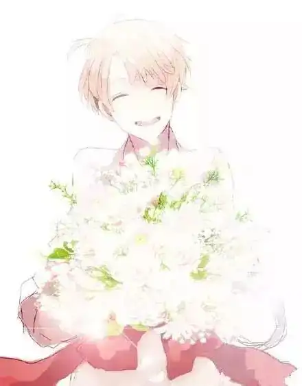 老公应该为老婆做的10件事,你家老公做了几件
