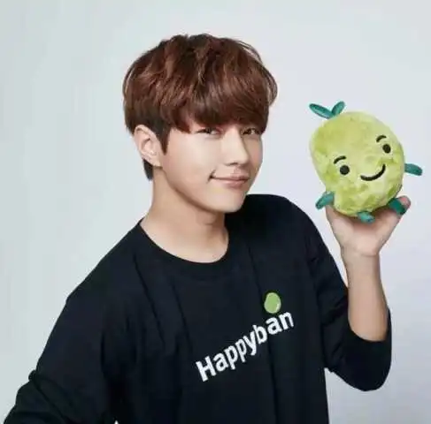 今年男生最流行的四种发型,你选对了吗
