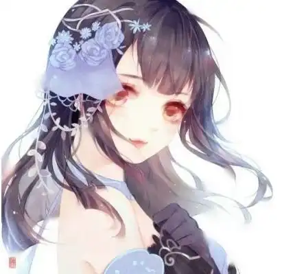 百田奥比岛圈
